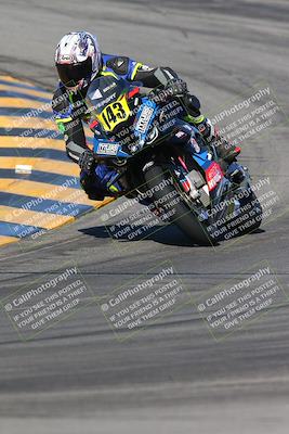 media/Feb-03-2024-SoCal Trackdays (Sat) [[767c60a41c]]/1-Turns 9 and 10 (940am)/